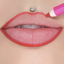 Load image into Gallery viewer, Velour Lip Liner