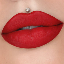 Load image into Gallery viewer, Shane x Jeffree Velour Liquid Lipstick Pig Bundle