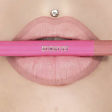 Load image into Gallery viewer, Velour Lip Liner
