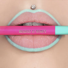 Load image into Gallery viewer, Velour Lip Liner