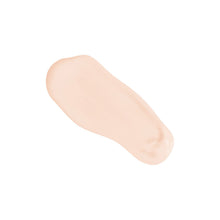 Load image into Gallery viewer, Magic Star™ Concealer