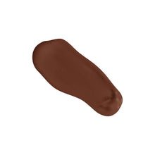 Load image into Gallery viewer, Magic Star™ Concealer