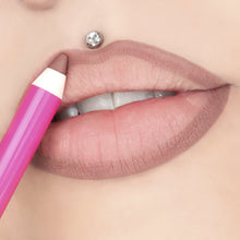 Load image into Gallery viewer, Velour Lip Liner