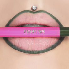 Load image into Gallery viewer, Velour Lip Liner