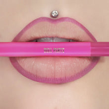 Load image into Gallery viewer, Velour Lip Liner