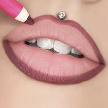 Load image into Gallery viewer, Velour Lip Liner