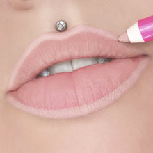 Load image into Gallery viewer, Velour Lip Liner