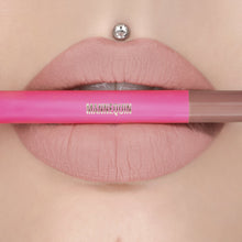 Load image into Gallery viewer, Velour Lip Liner