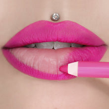 Load image into Gallery viewer, Velour Lip Liner
