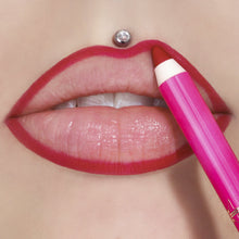 Load image into Gallery viewer, Velour Lip Liner