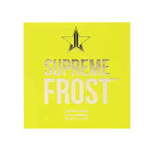 Load image into Gallery viewer, SUPREME FROST: Caramel Kiss