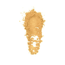 Load image into Gallery viewer, Magic Star™ Setting Powder
