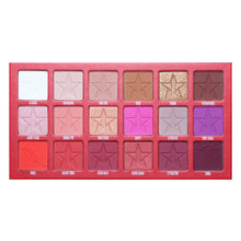 Load image into Gallery viewer, Blood Sugar Palette