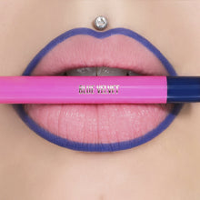 Load image into Gallery viewer, Velour Lip Liner
