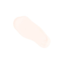 Load image into Gallery viewer, Magic Star™ Concealer
