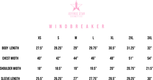 FALSE