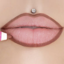 Load image into Gallery viewer, Velour Lip Liner
