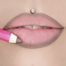 Load image into Gallery viewer, Velour Lip Liner
