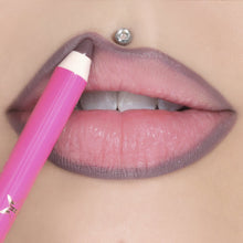 Load image into Gallery viewer, Velour Lip Liner
