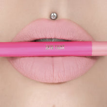 Load image into Gallery viewer, Velour Lip Liner
