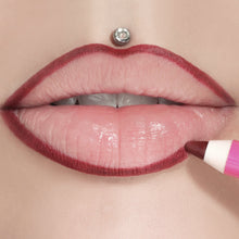 Load image into Gallery viewer, Velour Lip Liner
