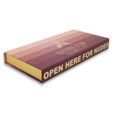 Load image into Gallery viewer, Mini Nudes Bundle: Volume 1
