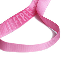 Load image into Gallery viewer, Baby Pink Cross Body
