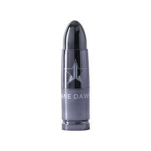 Diet Shane Lip Balm