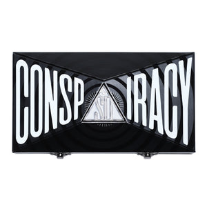 Conspiracy Palette
