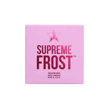 Load image into Gallery viewer, SUPREME FROST: Money Honey
